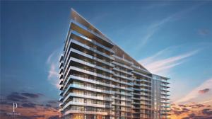 1100 BLVD OF THE ARTS