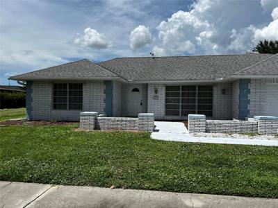 4419 CREWS COURT