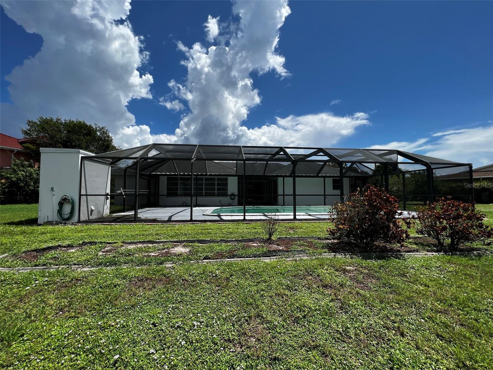 Image 4 Image 4