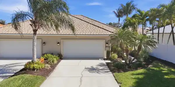 28128 PABLO PICASSO DRIVE