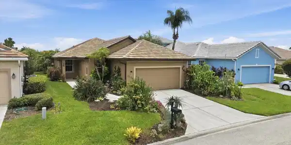 3275 OSPREY LANE