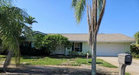 325 SHERWOOD