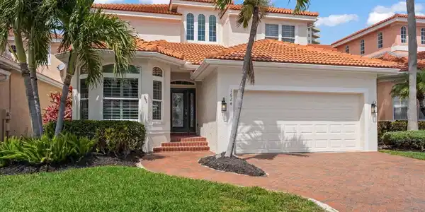 1624 SAND KEY ESTATES COURT