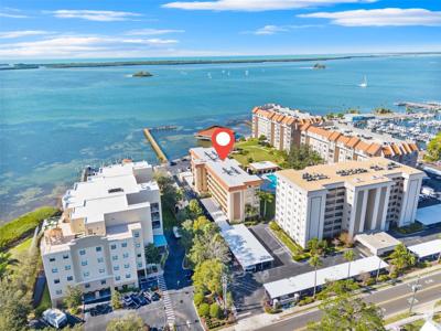620 EDGEWATER DRIVE