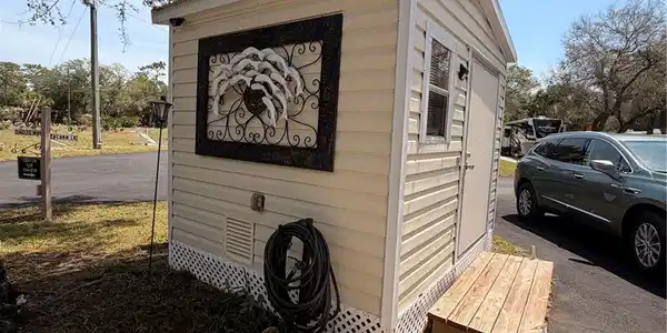 Image 2 Image 2