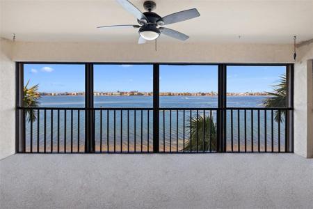 4208 MARINA COURT