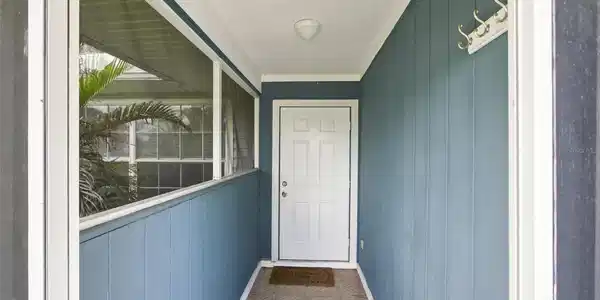 Image 3 Image 3