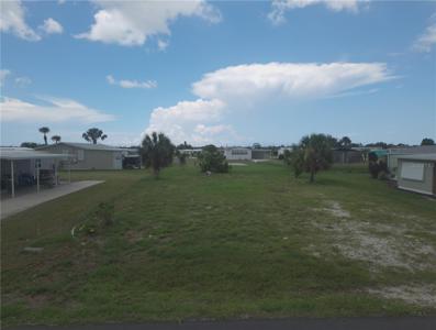 1378 KISKADEE DRIVE