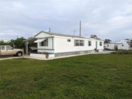 302 CALLE LIANA