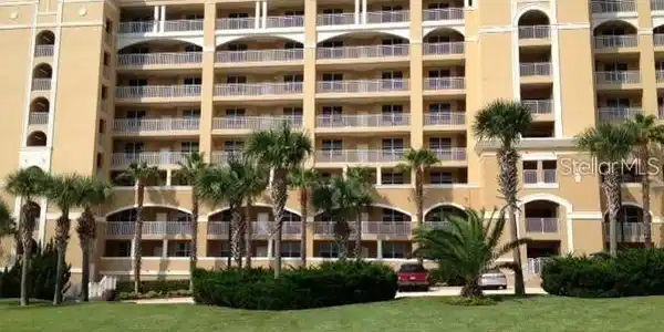 80 SURFVIEW