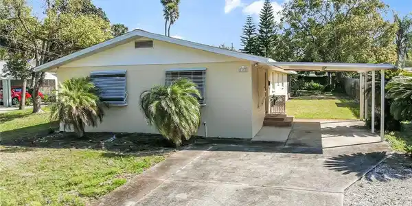 1515 LIVE OAK