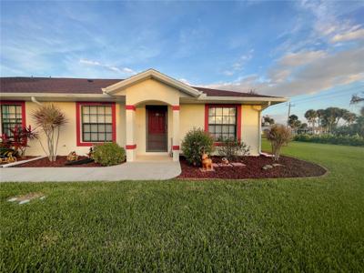 231 ROTONDA BOULEVARD W