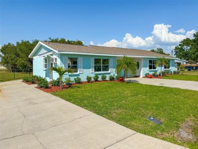 3425 W SHELL POINT ROAD