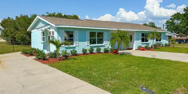 3425 W SHELL POINT ROAD