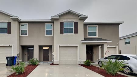 518 GLENN CROSS DRIVE