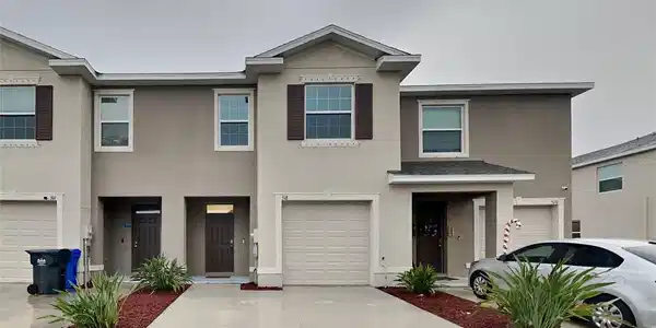 518 GLENN CROSS DRIVE