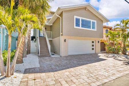12312 LAGOON LANE