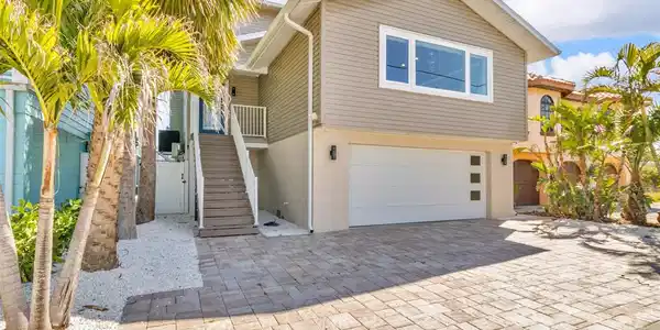 12312 LAGOON LANE