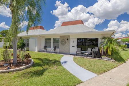 4355 TAHITIAN GARDENS CIRCLE