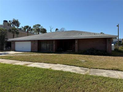 653 BAYSHORE DRIVE