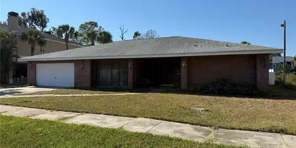 653 BAYSHORE DRIVE