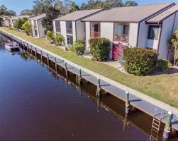 386 MOORINGS COVE