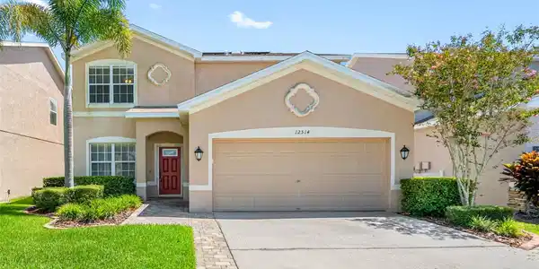 12514 BAY BRANCH COURT