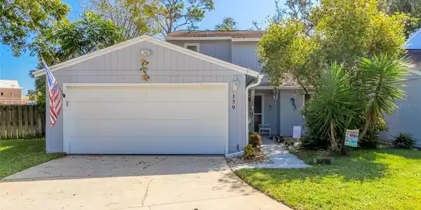 159 NORTHBROOK LANE