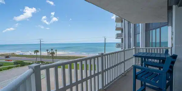 3580 S OCEAN SHORE BOULEVARD