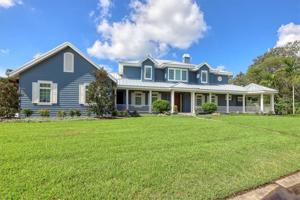 1543 EASTBROOK