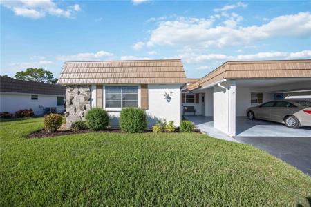 5453 RIVERBLUFF CIRCLE