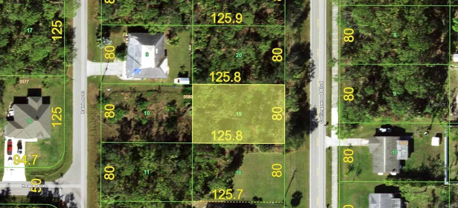 Image 1 Image 1