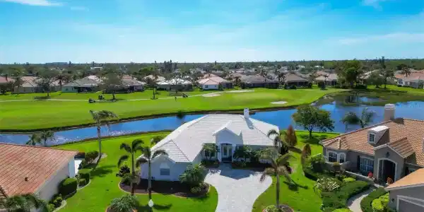 857 BLUE CRANE DRIVE