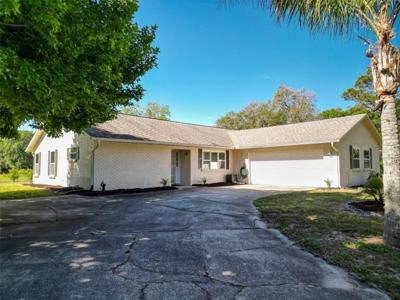 479 MAYTOWN ROAD