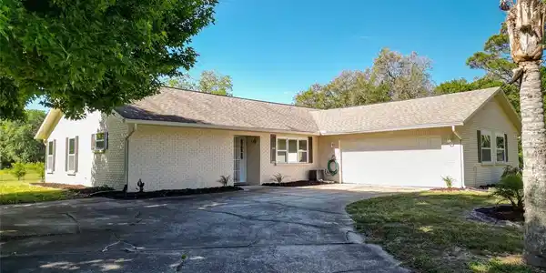 479 MAYTOWN ROAD