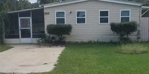 244 ADAMS ROAD