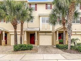 840 CALLISTA CAY