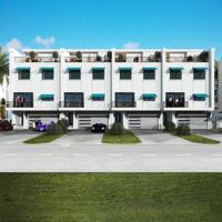 11605 1ST E