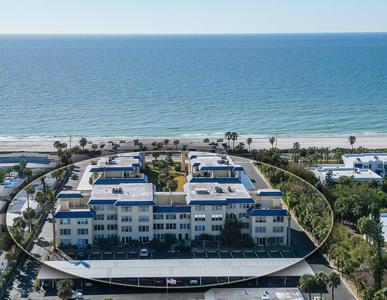 3806 GULF OF MEXICO DRIVE