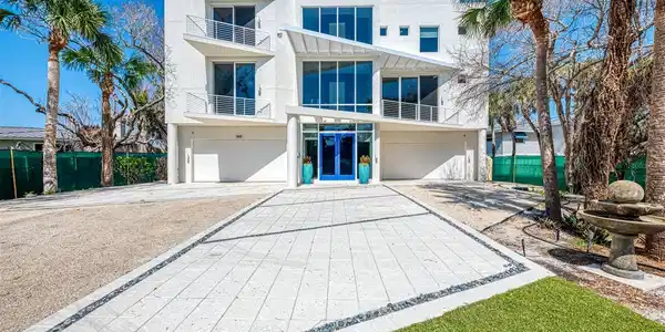 7410 MANASOTA KEY ROAD