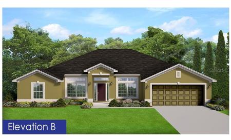 3263 VICKERS LANE