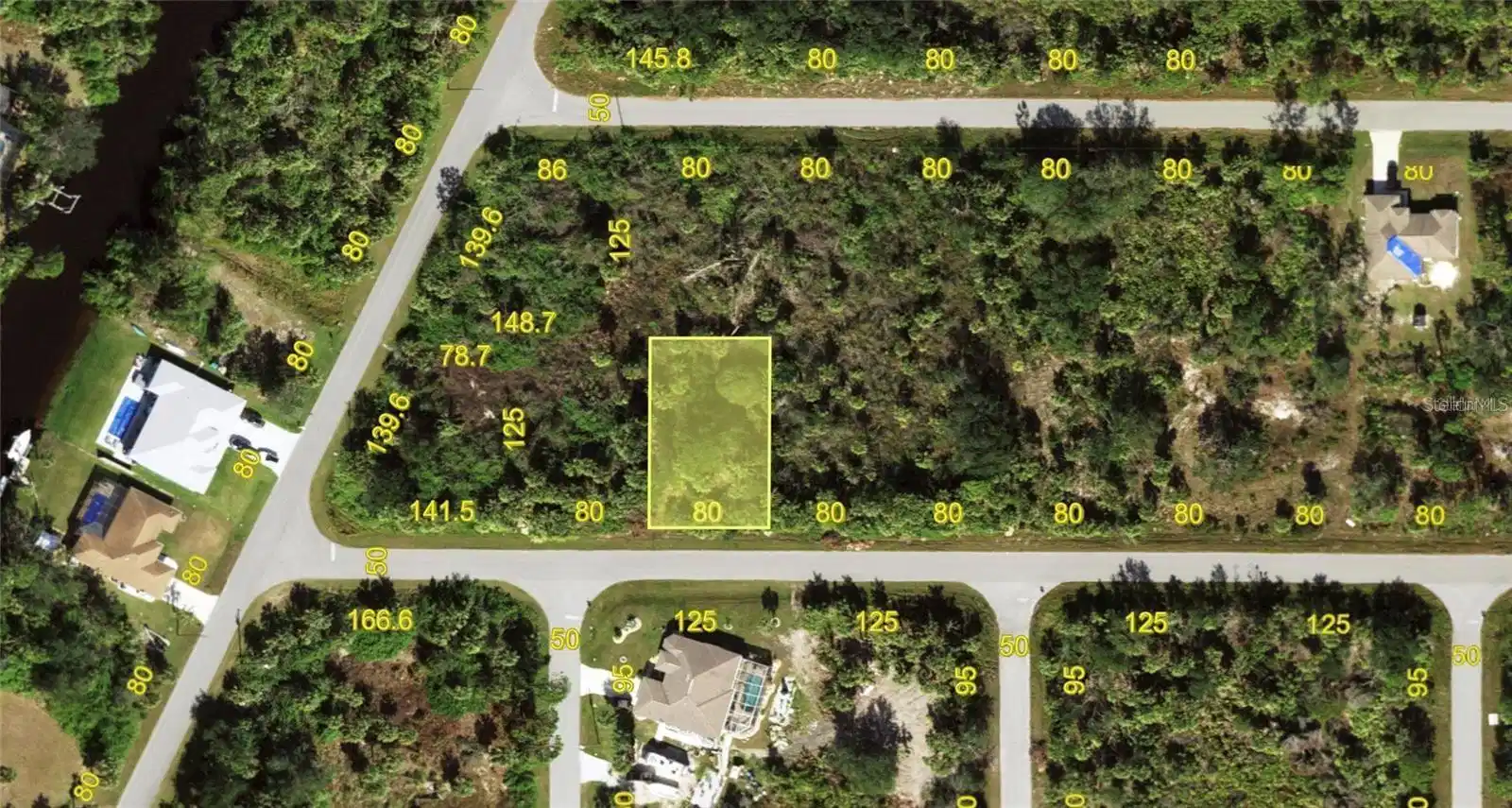 Image 1 Image 1