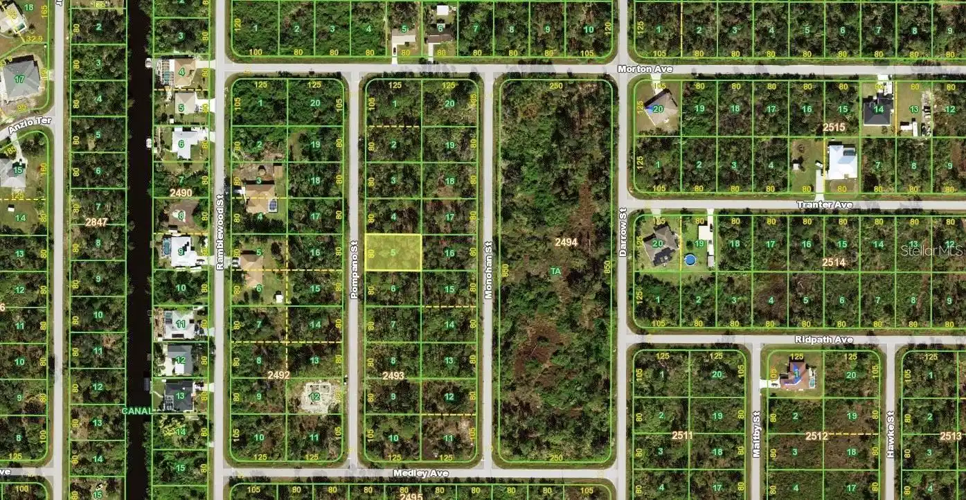 Image 1 Image 1