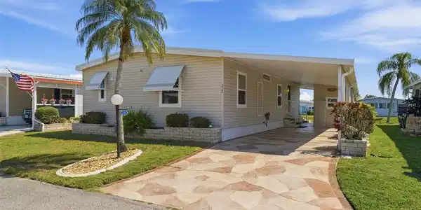 212 MARTINIQUE ROAD