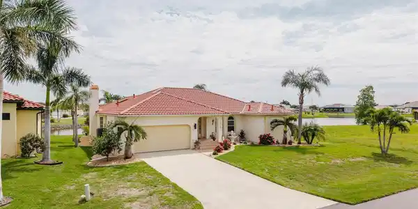 24102 SANTA INEZ ROAD