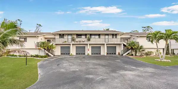 4260 PLACIDA ROAD