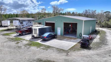 19550 JODY MORGAN ROAD S