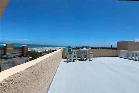 30 INLET HARBOR ROAD