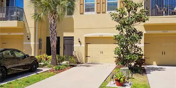 5531 YELLOWFIN COURT