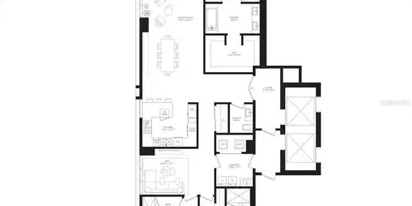 Image 2 Image 2